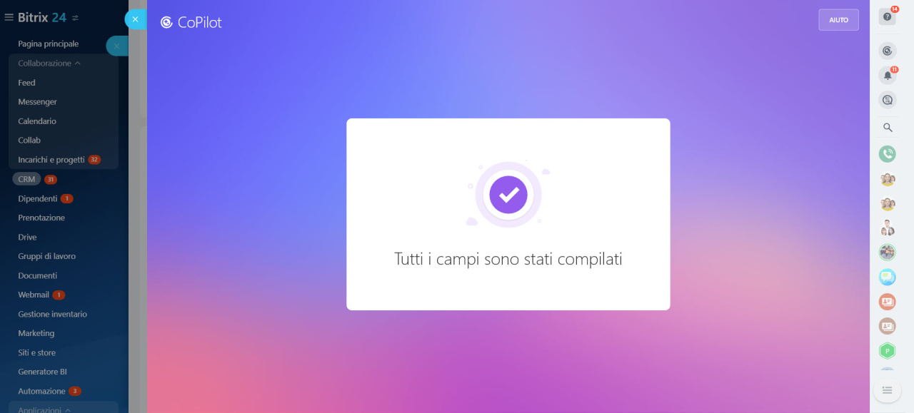 campi566.jpg campi566.jpg