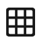 Screenshot 2026-05-08 alle 14_17_47-no-bg-preview (carve.photos).png