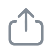 Screenshot 2026-05-27 alle 12.02.21-Photoroom.png