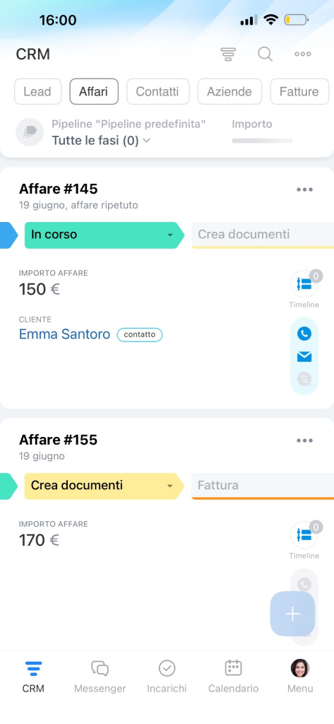 app desktop