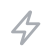 Screenshot 2026-05-15 alle 10.56.08.png