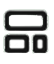 Screenshot 2026-05-12 alle 12.14.23-2.png