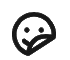 Screenshot 2026-05-08 alle 14_17_52-no-bg-preview (carve.photos).png