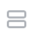 Screenshot 2026-05-15 alle 10.54.19.png