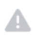 Screenshot 2026-05-15 alle 10.33.58.png