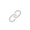 Screenshot 2026-10-01 alle 10.02.42.png