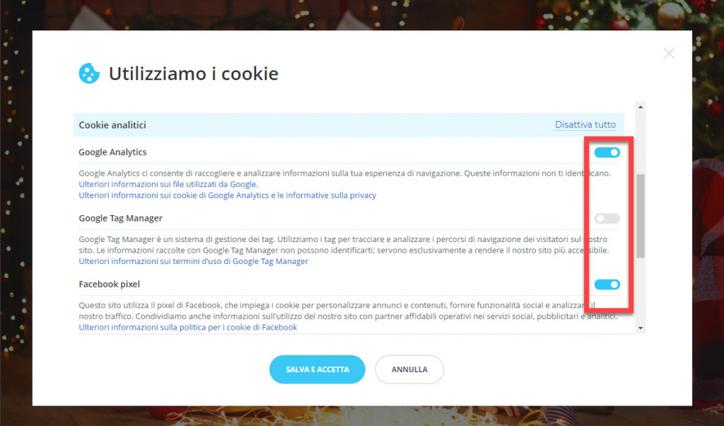 gestione dei cookie 3.jpg
