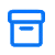 Screenshot 2026-05-27 alle 12_01_11-no-bg-preview (carve.photos).png
