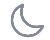 Screenshot 2026-05-27 alle 12.02.29-Photoroom.png