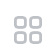 Screenshot 2026-05-15 alle 11.03.08.png
