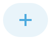 Screenshot 2026-06-26 alle 16.24.01.png