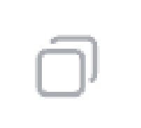 Screenshot 2026-04-23 alle 14.32.01.png