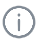 Screenshot 2026-05-27 alle 13.10.20-Photoroom.png