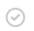 Screenshot 2026-05-15 alle 11.20.55.png