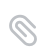 Screenshot 2026-05-15 alle 10.36.43.png