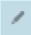 stift.png