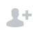 Screenshot 2026-05-15 alle 11.21.26.png