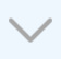 Screenshot 2026-06-01 alle 14.04.01.png