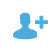Screenshot 2026-06-18 alle 10.25.15.png