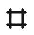 Screenshot 2026-05-08 alle 14_05_21-no-bg-preview (carve.photos).png