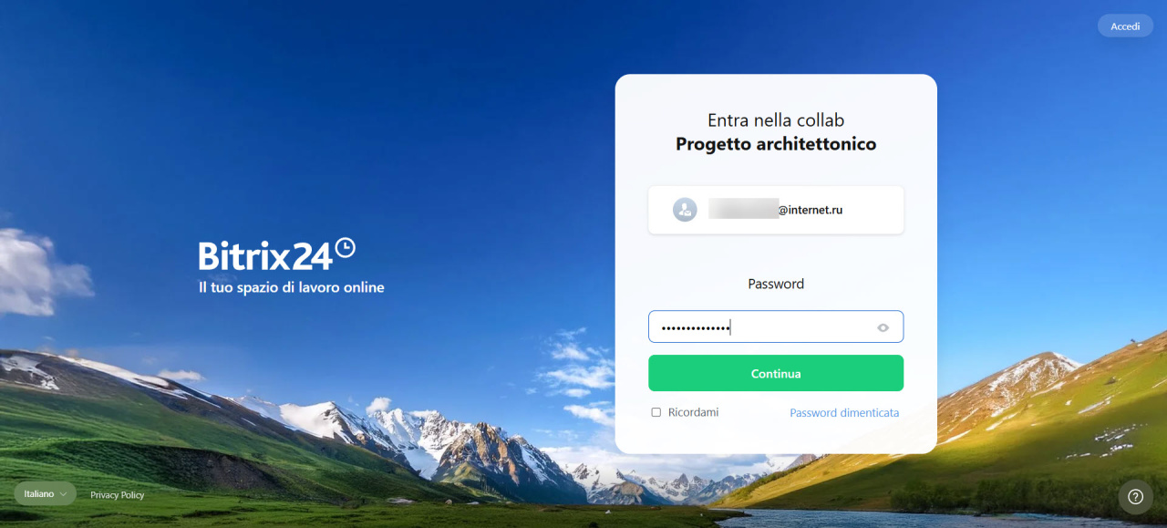 entra4.jpg entra4.jpg
