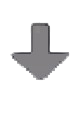 Screenshot_2026-10-06_alle_21.41.32-removebg-preview.png