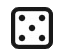 Screenshot 2026-05-08 alle 14_18_02-no-bg-preview (carve.photos).png