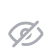Screenshot 2026-05-15 alle 10.45.42.png