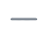 Screenshot 2026-09-10 alle 10.20.05-Photoroom.png