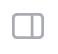 Screenshot 2026-10-06 alle 17.01.35.png