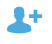 Screenshot 2026-07-13 alle 14.50.28.png