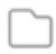 Screenshot 2026-06-01 alle 14.03.35.png