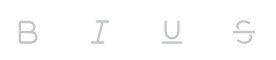 Screenshot 2026-10-01 alle 10.00.44.png
