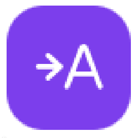 icona.png