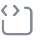 Screenshot 2026-05-27 alle 13.09.56-Photoroom.png