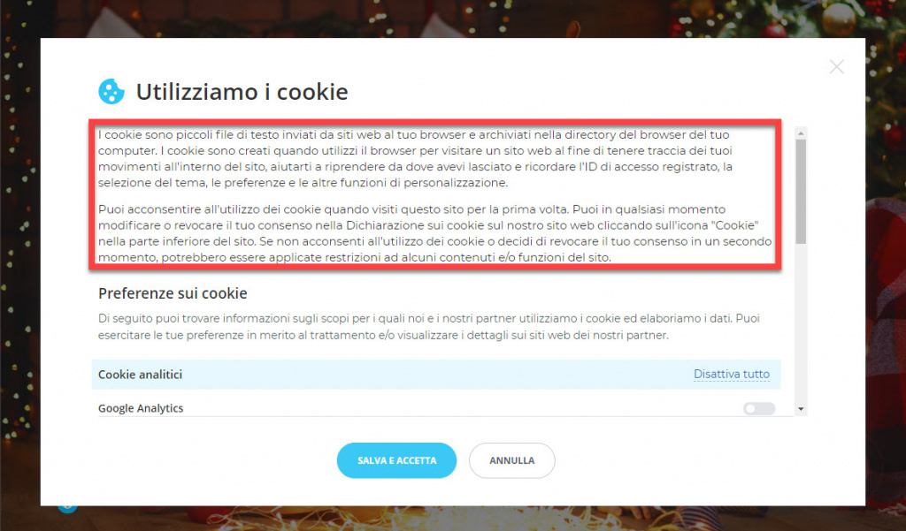 gestione dei cookie 6.jpg