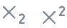 Screenshot 2026-05-27 alle 13.10.31-Photoroom.png