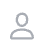 Screenshot 2026-07-30 alle 15.42.08.png
