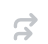 Screenshot 2026-05-15 alle 11.21.20.png