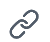 Screenshot 2026-05-27 alle 12.01.32-Photoroom.png