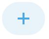 Screenshot 2026-06-11 alle 11.41.08.png