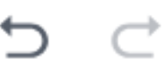 Screenshot 2026-06-24 alle 10.41.19.png