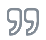 Screenshot 2026-05-27 alle 13.09.34-Photoroom.png