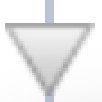 Screenshot 2026-05-12 alle 15.32.04.png
